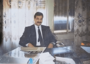 القاضي توفيق العليوي.jpg
