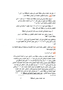 قرار لجنة الطعون 2.jpg