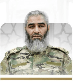 أبو الخير تفتناز.jpeg