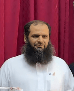 إبراهيم الطالب.png