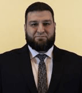 مرهف خالد النعسان.JPG