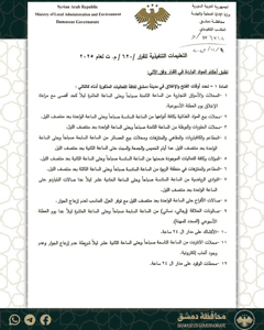 محافظة دمشق- التعليمات التنفيذية للقرار 620.jpg