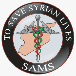 مركز الأبزمو للرعاية الصحية الأولية.jpg