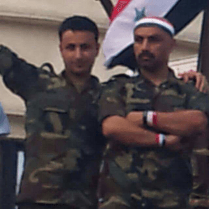 بسام حسام الدين ٤.jpg