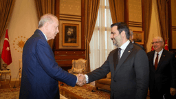 زيارة الوفد السوري إلى العاصمة التركية انقرة 15-1-2025 (6).jpg