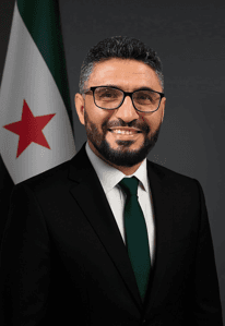 ياسر محمود الشحادة.jpeg