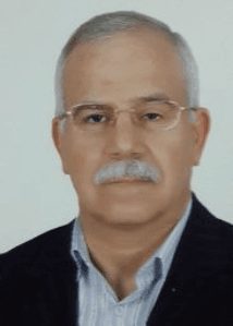 عثمان النقار.jpeg