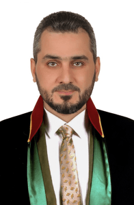 صورة شخصية للنائب هشام الأفيوني.jpg