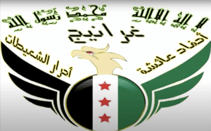 Screen Shot 2022-08-05 at 6.13.40 PM.png