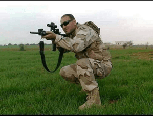 مهنا عمار الدين.jpg