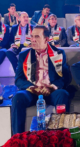 قحطان خليل ٣.jpg