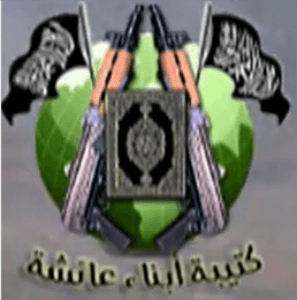 Screenshot_1.png