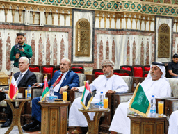 اللجنة العليا لانتخابات مجلس الشعب تلتقي عدداً من سفراء الدول العربية والأجنبية 14-7-2025-8.jpg