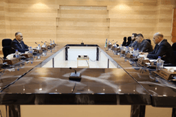 علي كده يلتقي عدد من المرشحين لمنصب معاون وزير الإعلام 30-6-2025-1.jpg