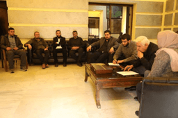 اتفاق الشيخ مقصود.jpg