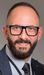 JPEG image-46B7-87BE-43-0.jpeg