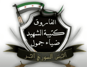 Screenshot 2023-03-14 at 5.42.08 PM.png