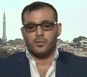 Screenshot 2025-07-01 at 12.43.22.png