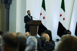 كلمة الشرع خلال تشكيل الحكومة.jpg