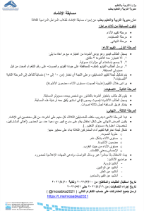 111.jpg