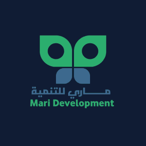 منظمة ماري للتنمية - Mari Development2.jpg