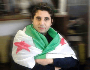 الشهيد أبو عمير القابوني 2.jpg
