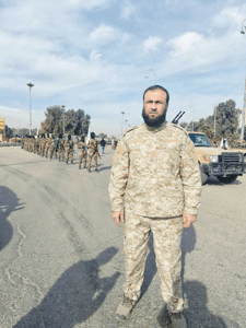 العميد أحمد محمد الجاسم0.jpg