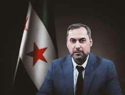 غسان العبد الله.jpg