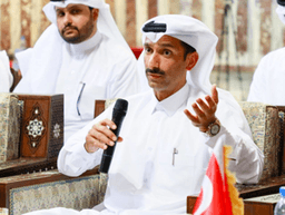 اللجنة العليا لانتخابات مجلس الشعب تلتقي عدداً من سفراء الدول العربية والأجنبية 14-7-2025-2.jpg