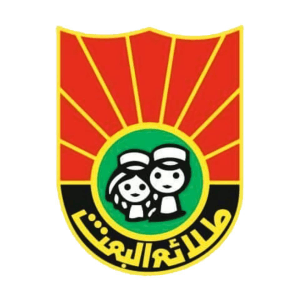 منظمة طلائع البعث.jpg