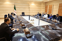 لقاء علي كده مع المرشحين لرئاسة الجامعات السورية 2-6-2025-4.jpg