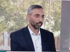 أمين البشير.jpg