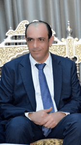 أوس فائز عثمان.jpg