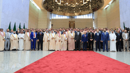 برعاية رئيس الجمهورية العربية السورية السيد أحمد الشرع 1.jpg