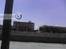 BoAIl6bIAAEdasS.jfif