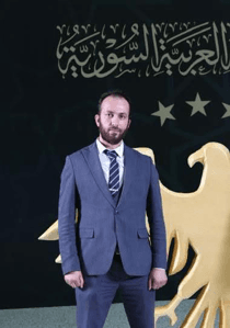 محمد زياد الرباط.jpg