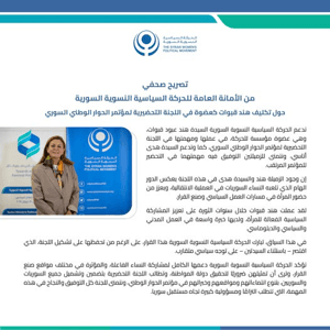 الحركة السياسية النسوية السورية- 14-2-2025.jpg