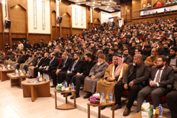 تكريم جرحى معركة تحرير سورية 7-2-2025 (3).jpg
