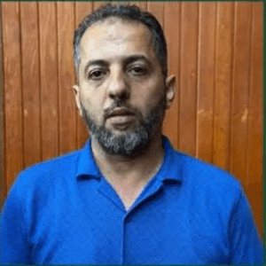 طارق محمد الذياب.jpg 1.jpg.jpg