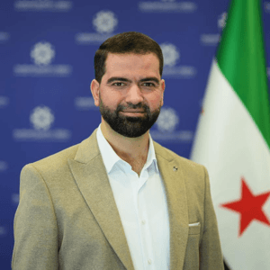 مؤيد حبيب ٢.jpg