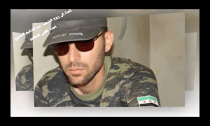 WhatsApp Image 2025-12-14 at 12.05.24_0367cf6d.jpg