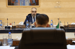 علي كده يلتقي عدد من المرشحين لمنصب معاون وزير الإعلام 30-6-2025-2.jpg