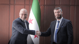 الوفد التشيكي 3.jpg