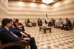 دعم دولي للعملية الانتخابية في سورية 7-7-2025-5.jpg