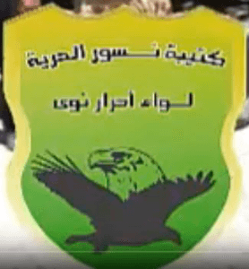 Capture234545.JPG