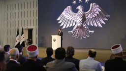 إعلان الهوية البصرية4.jpg