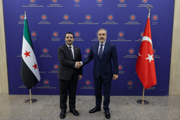 زيارة الوفد السوري إلى العاصمة التركية انقرة 15-1-2025 (9).jpg
