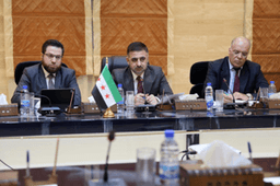 علي كده يلتقي عدد من المرشحين لمنصب معاون وزير الإعلام 30-6-2025.jpg