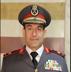 محمد موسى الزعبي 2.png