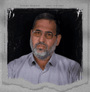 عباس-محب-الدين.jpg